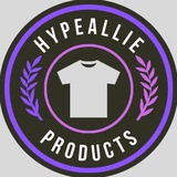 hypeallie3 | Unsorted