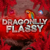 dragonllyxflassy | Unsorted