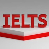 secret_of_ielts | Unsorted