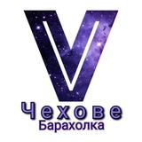 vchehovebaraxolka | Unsorted