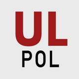 ukr_leaks_pl | Неотсортированное