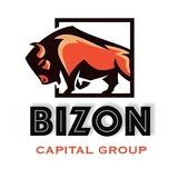 bizon_capital | Unsorted