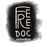 freedocanimation | Unsorted