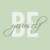 beyoour_self | Unsorted