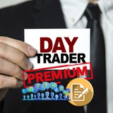 day_trader_premium_otzyv | Cryptocurrency