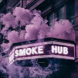 smoke_hub52 | Unsorted