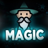 magiccc2 | Unsorted