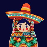 hablemos_con_rusia | Неотсортированное
