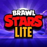 brawlite | Unsorted