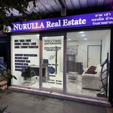 nurullarealestate | Unsorted