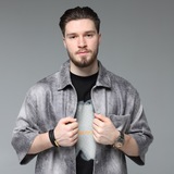 arzumanov_product | Неотсортированное