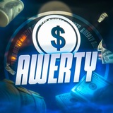 awertymoneyz | Unsorted