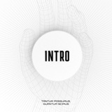 lightsideintro | Неотсортированное