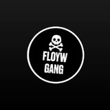 floywotc | Неотсортированное