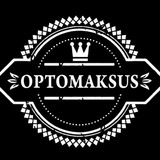 optomaksus | Неотсортированное