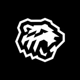 hctraktor | Unsorted