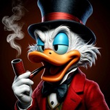 scroogetg | Unsorted
