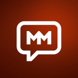 melamedia22 | Unsorted