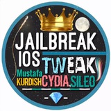 tweakjailbreak | Unsorted