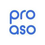 pro_aso | Unsorted