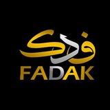 fadaktv | Unsorted