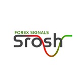 srosh_signals | Cryptocurrency