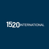 international1520 | Unsorted