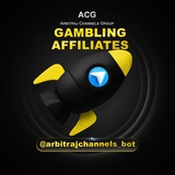 gambling_chat | Unsorted