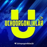 uchqorgonliklar24 | Unsorted