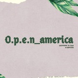 opena_merica | Unsorted