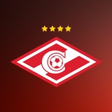 redwhitenewsspartak | Unsorted