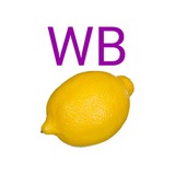 wb_wildberries | Unsorted