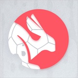zaykapoehali | Unsorted