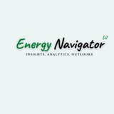 energynavigator | Unsorted