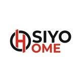 osiyo_hometex | Unsorted