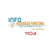 infogazfargona | Unsorted