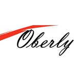 oberly | Unsorted