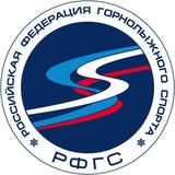 russkiteam | Unsorted