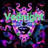 vednightnft | Unsorted