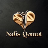 nafis_qomat_offical | Unsorted