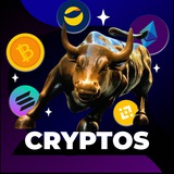 cryptoss_eth | Cryptocurrency