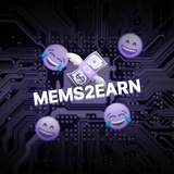 mems2earn | Unsorted