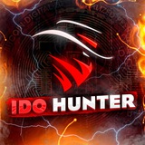 idohunter_squad | Unsorted