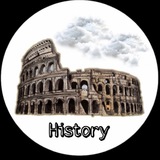 coliseumhistory | Unsorted