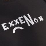 exxenon_live | Unsorted