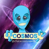 cosmozaletay | Unsorted