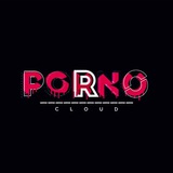 porno_cloud | Adults only