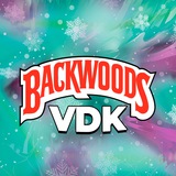 backwoodsvdk | Unsorted