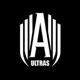 amkalultras | Unsorted