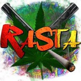 rastas193 | Unsorted